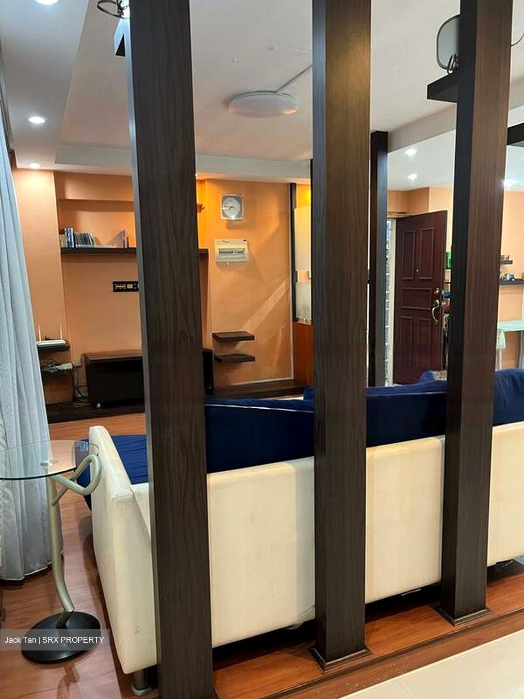 Blk 673C Jurong West Street 65 (Jurong West), HDB 5 Rooms #557851511